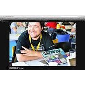 Daniel Wowczuk's photo