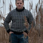 Марк Сорокин's photo