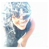 Malika Bellony's photo