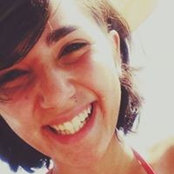 Malak Rostom's photo