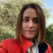 Photo de Sylvie Esposito