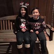 Joanne Nguyen's photo