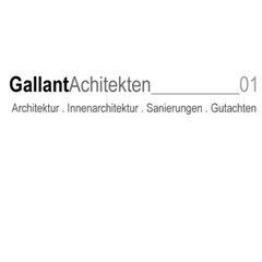 Gallant Architekten
