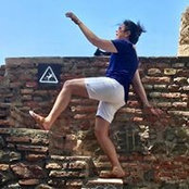 Tamara Pacinis foto