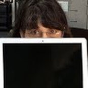 Foto de Barbara Lee
