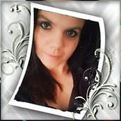 Yvonne Marhoefer's photo