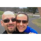 Michelle Young's photo