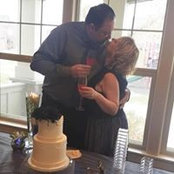 Patti Johnson's photo
