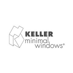 Minimal Windows FR