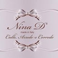 Foto di profilo di Nina D