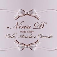 Nina D