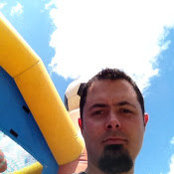 Foto von Joshua Wade