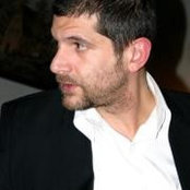 JJ Al Farra's photo