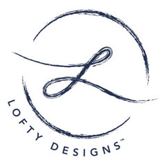 Lofty Designs