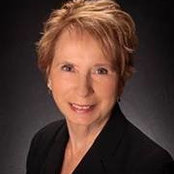 Photo de Marge Draper