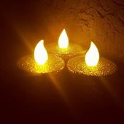 Foto von Andrea Wallwork