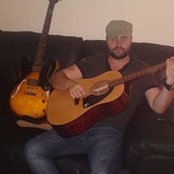 Martin Garratley's photo