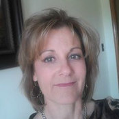Cindy Wiehe's photo