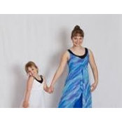 Michelle Keester's photo