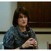 Leah Zagelbaum's photo
