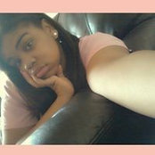 Foto de Aisha Cantrell
