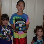 Amanda McNeese's photo