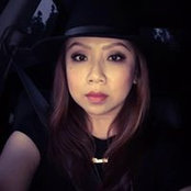 Kimmi Akasaki's photo