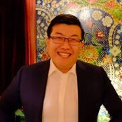 Foto von Kun Cao