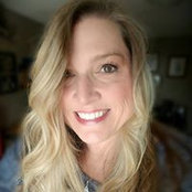 Crissy Coxs billede