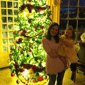 Alison Croteau's photo