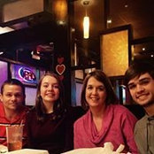 Janie Bargeron's photo