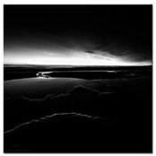 Miha Santek's photo