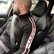 Foto de Fa Di Marzio

