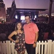 Taylor Warren's photo