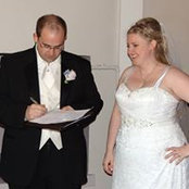 Kristen O'Brien's photo