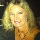 Foto von Glenda Crane