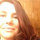 Christine Padaric