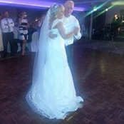 Pat Harkin's photo