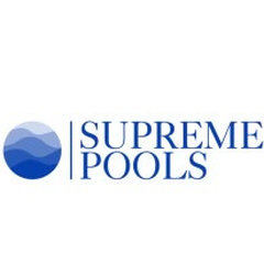 Pires Supreme Pools & Spas