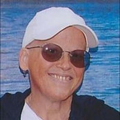 Bob Dorrs billede