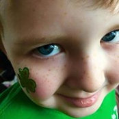 Susan Grebe's photo