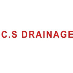 CS Drainage