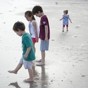 Cheyanne Phillips's photo