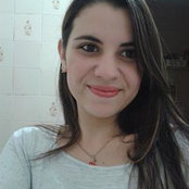 Foto von Clara Helena