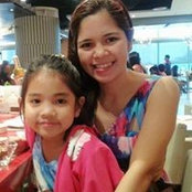 Laurice Rovero's photo