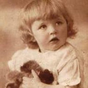 Liz Brooker's photo