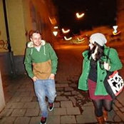 Roland Brechtold's photo