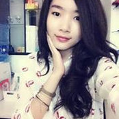 Devina Hakim's photo