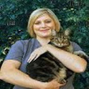 Tisha Poseys foto