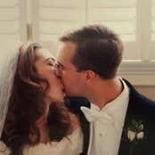 Katherine Burke's photo